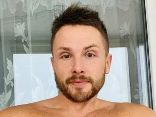 Streamate Adult Video Chat of MartinBrandon25