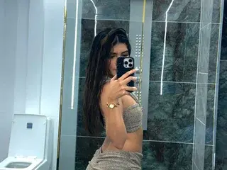 Streamate Adult Webcam of VictoriaJoliegb