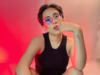 Streamate Sex Chat of alex_thompson