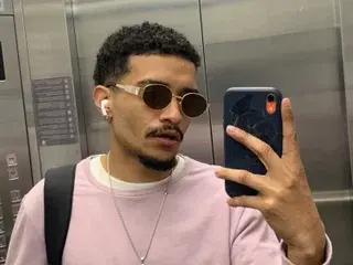 Streamate Best Webcam of Eross_chipre
