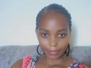 Streamate Live Sex Cam of Sexy_tabbs