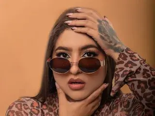 Streamate Best live sex cam show of Sienna_Scott