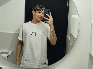 Streamate Sex Cam of Sti_Sex_Boy