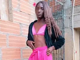 Streamate Free Live Porn of cataleyaebonyts