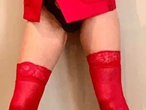 Streamate Adult Webcams of FOXYROXY122