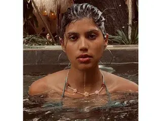 Streamate Sex Cam of GigiHarmon