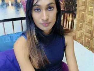 Streamate Adult Webcam of IndianRebel4u2Luv