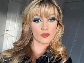 Streamate Watch Live Sex Cams of Lustfulluna