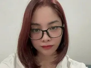 Streamate Adult Webcam of Lynh25