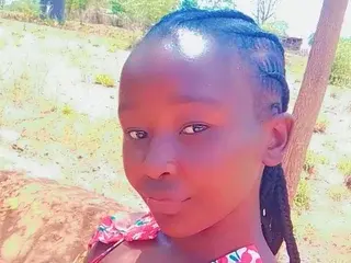 Streamate Adult Video Chat of Petitebeby19