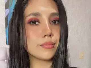 Streamate Live Sex Cam of NatashaaHornny