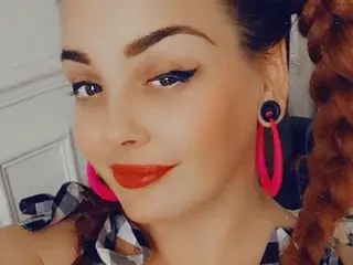 Streamate Private Sex Chat of Nectarxmagic