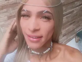 Streamate Free Live Porn of SexyHot_Chick_20