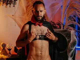 Streamate Sex Cam of Tatis_18