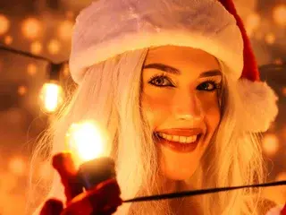 Streamate Adult Webcam of magic_rousse