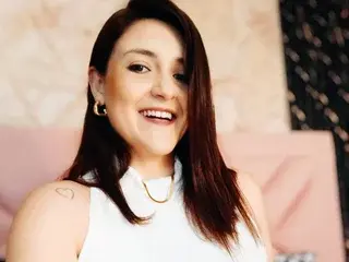 Streamate Live Sex Cam of maia_bianchi