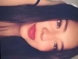 Streamate Best live sex cam show of Candyqueentk