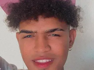 Streamate Live Sex Cam of JaicobRuneer