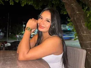 Streamate Live Sex Cam of LyaSweetxx