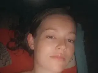 Streamate Live Sex Cam of Marilyn_more_uk