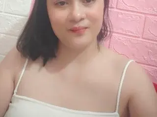 Streamate Live Sex of PiaGany