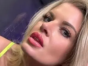 Streamate Adult Webcams of RobynQuinnBabestation