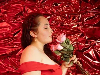 Streamate Private Sex Chat of Vic_Taylor