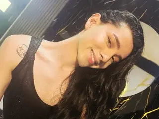 Streamate Sex Chat of Charlot67