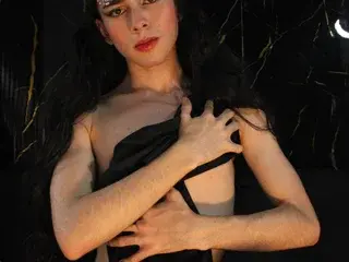 Streamate Sex Chat of Charlot67