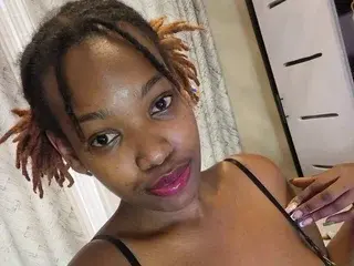 Streamate Adult Webcams of Coco_bliss