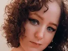 Streamate Live Sex Cam of Deleyni