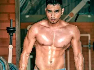 Streamate Adult Webcam of Deuxes88