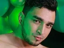 Streamate Free Live Porn of Deuxes88