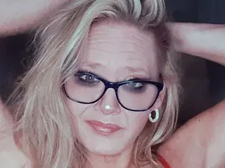 Streamate Best Webcam of HaleyRenee