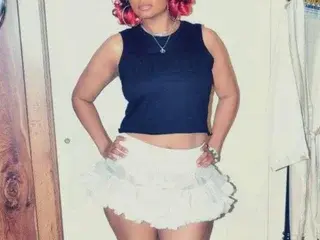 Streamate Best live sex cam show of LovelyLavender22