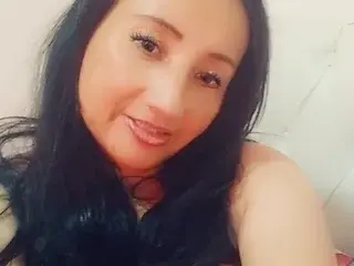 Streamate Free Live Porn of NASSTYORGASSMICFUUCK
