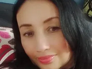 Streamate Live Sex of NASSTYORGASSMICFUUCK