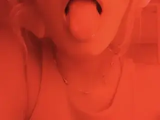 Streamate Free Porn Cam of KikiKat