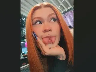 Streamate Free Live Porn of Neicaru