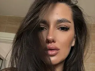 Streamate Adult Video Chat of bubbledoll777