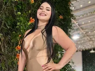 Streamate Adult Webcams of LaurieJonson