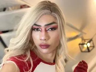 Streamate Sex Cam of Miaa_colliins