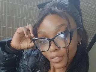 Streamate Sex Cam of xxTatiannaxxx