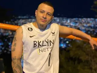 Streamate Best live sex cam show of CamiloMontana