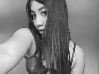 Streamate Nude Webcam of VictoriaColemann