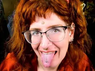 Streamate Free Live Porn of DariaDinkley