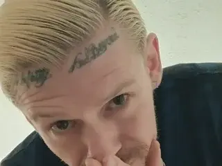 Streamate Free Live Porn of DrDickShmack