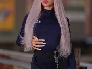 Streamate Live Porn of Juicy_Jessye