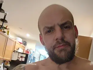 Streamate Live Porn of Natetate