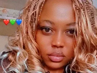 Streamate Best Webcam of Sasyidoll